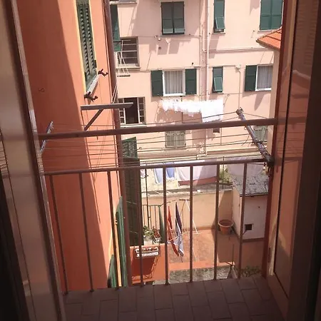 Palumbo Imperia